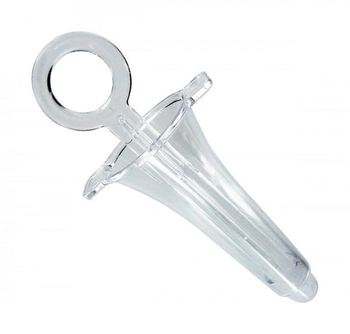 Anal / Rectum Proctoscope Image 1