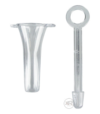 Anal / Rectum Proctoscope Image 2