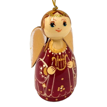 Christmas ornament