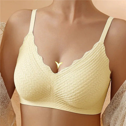 Anna™ | Soutien-gorge élégant et confortable sans armatures