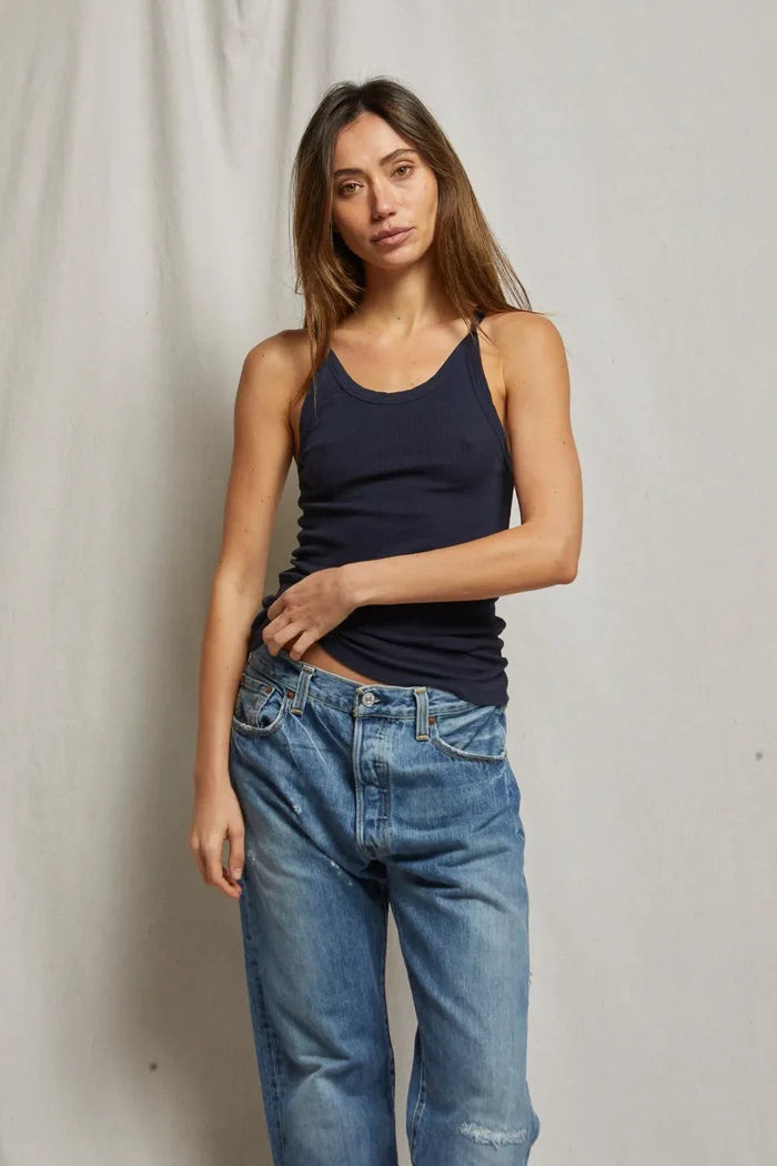 xs / navy