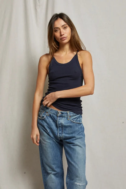 xs / navy