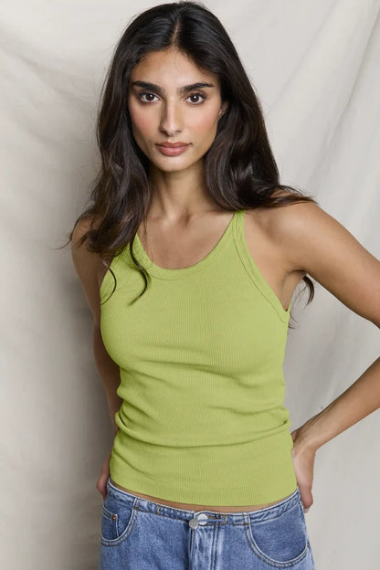 xs / chartreuse