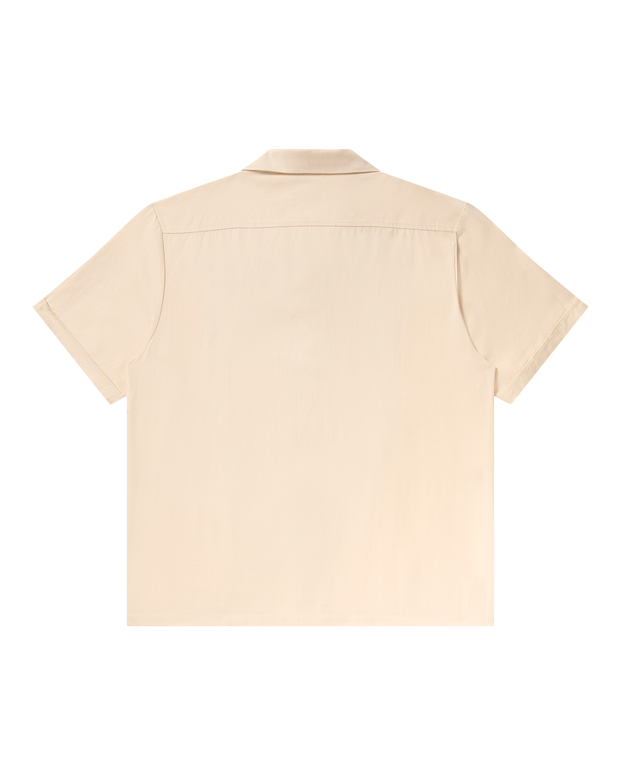 Anti-Matter SS Woven