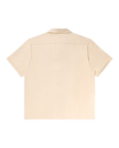 Anti-Matter SS Woven