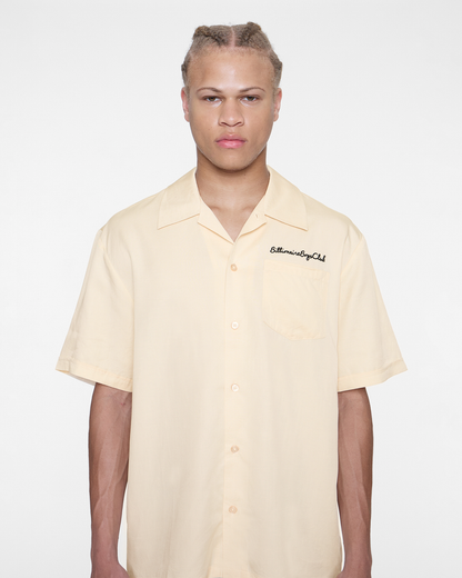 Anti-Matter SS Woven