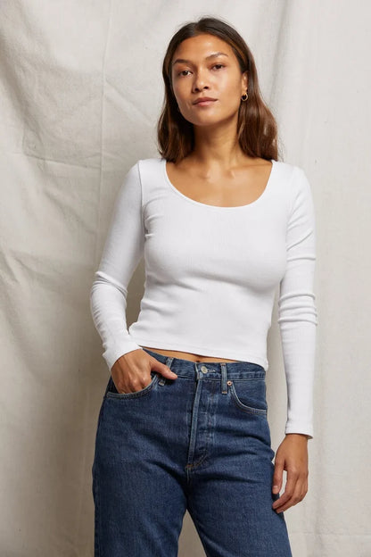 xs / white