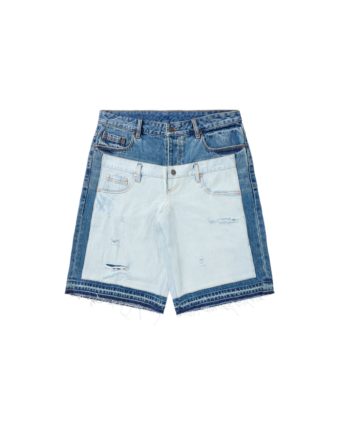 Apollo Shorts