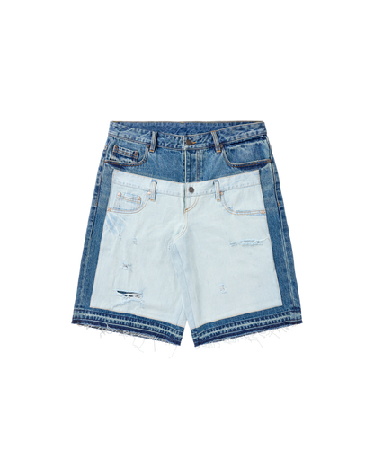 Apollo Shorts