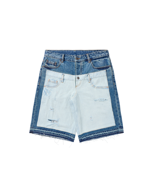 Apollo Shorts