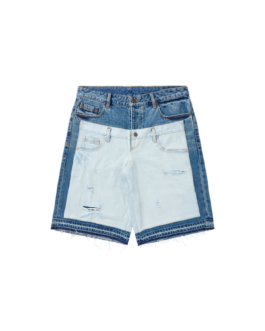 Apollo Shorts