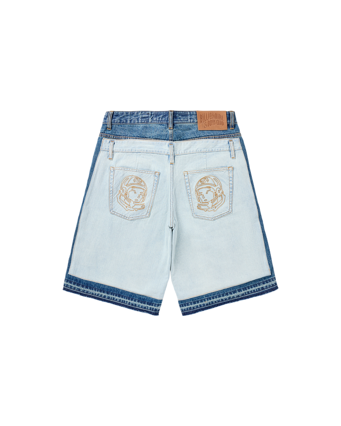 Apollo Shorts