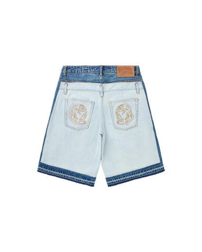 Apollo Shorts