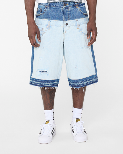 Apollo Shorts