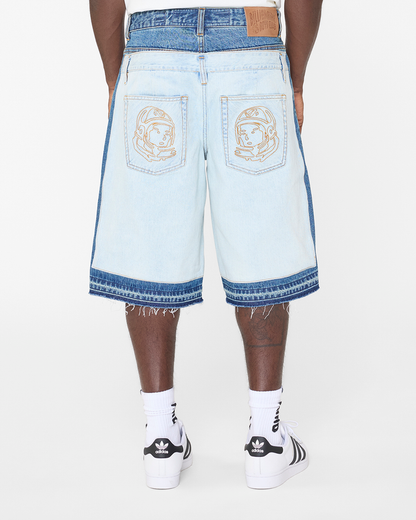Apollo Shorts