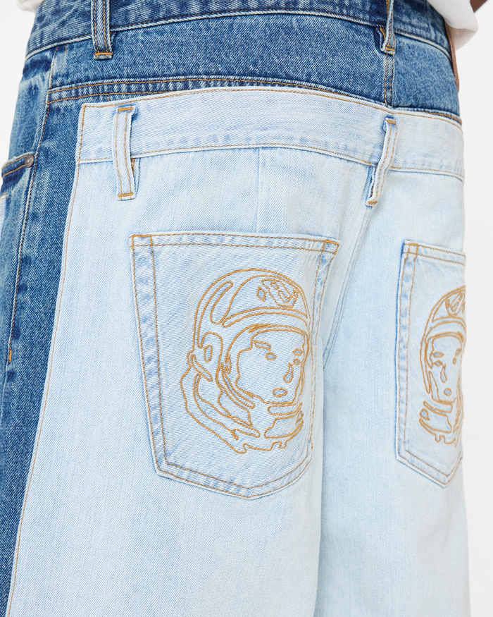Apollo Shorts