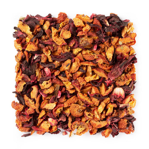 Apple Verbena Fruit Tea #1312