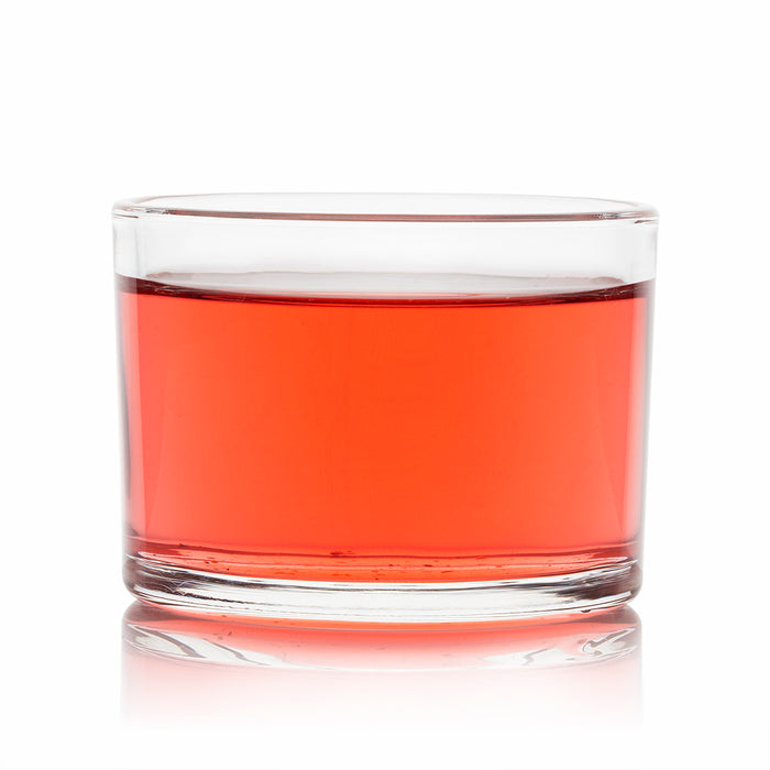 Apple Verbena Fruit Tea #1312