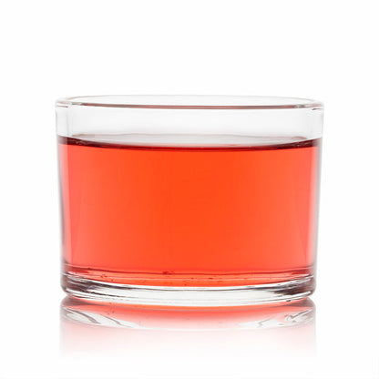 Apple Verbena Fruit Tea #1312