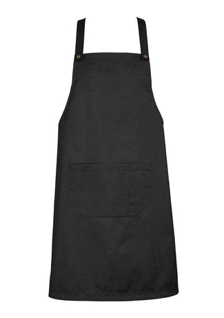 BA55_BlackDenim-SelfStraps.jpg