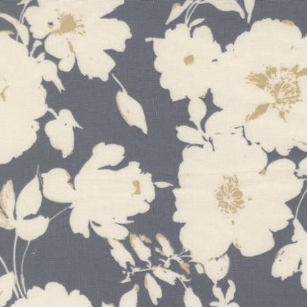 Arabesque Dusk - 108" Wide Backing Fabric - 108041 16 - 3 YARD CUT - Moda Fabrics, quilting fabric