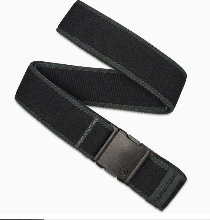 Arcade Belt