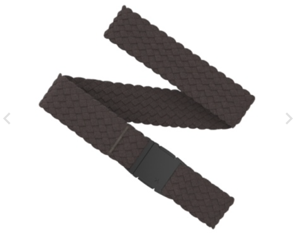 Futureweave/Brown