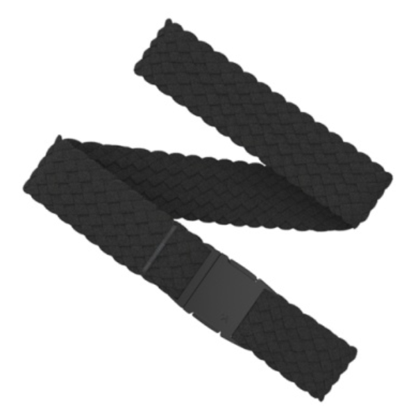 Futureweave/Black