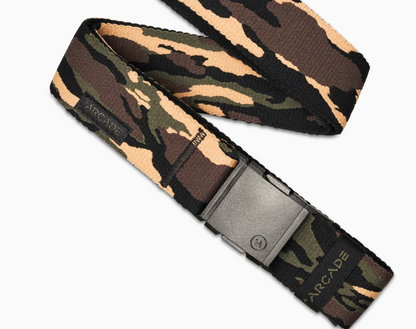 Arcade Belt