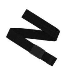 Motion/Black-Black