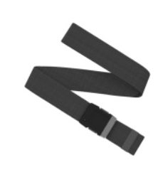 Motion/Charcoal-Gunmetal