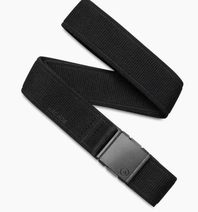 Arcade Belt