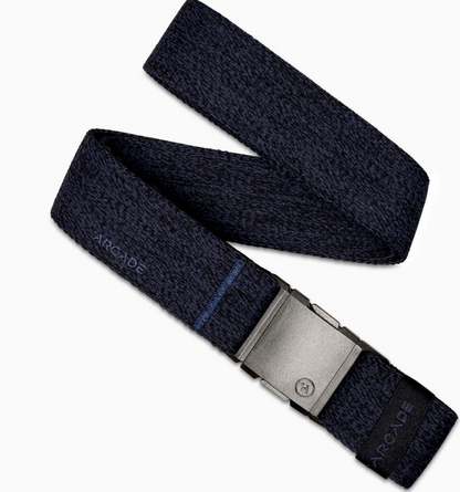 Arcade Belt