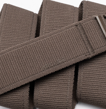 Arcade Belt