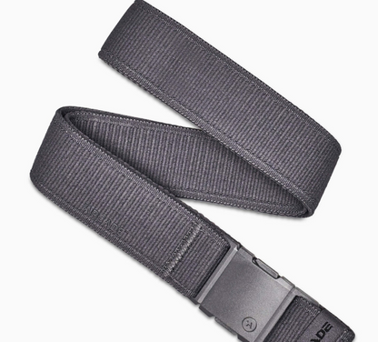 Arcade Belt