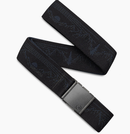 Arcade Belt