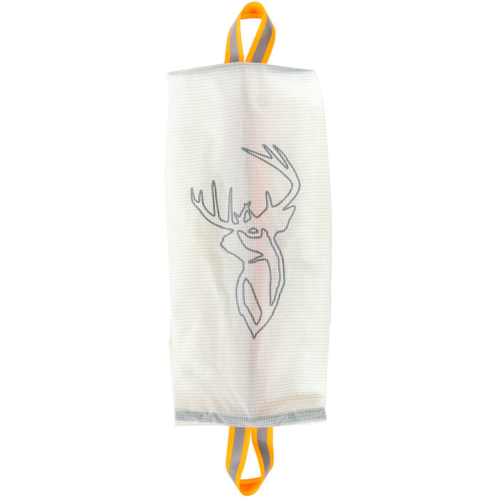 Arete Packing Cells - Pack of 2