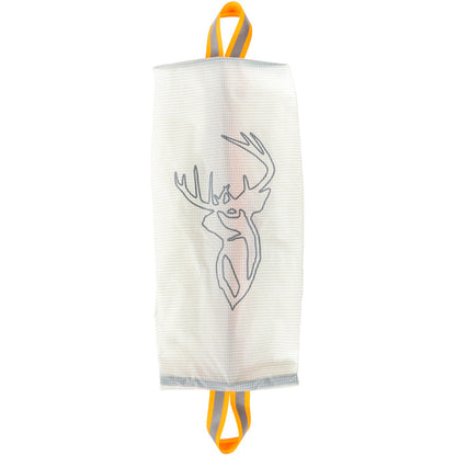 Arete Packing Cells - Pack of 2