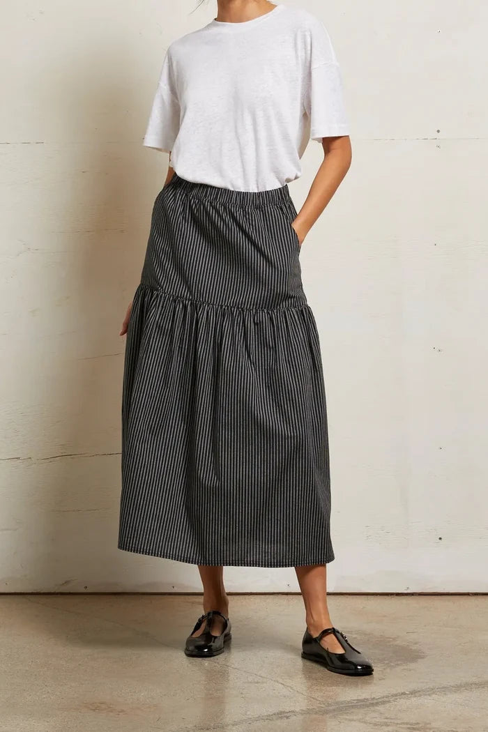black_stripe