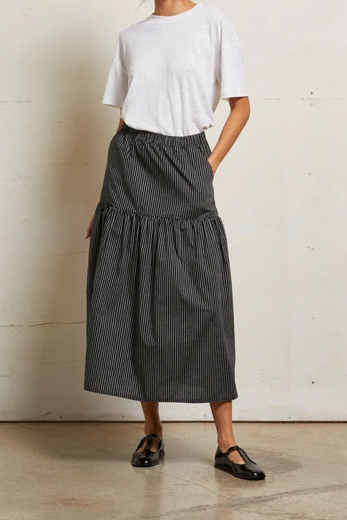 black_stripe