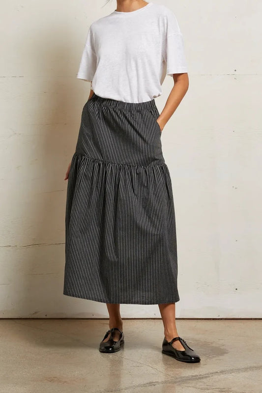 black_stripe