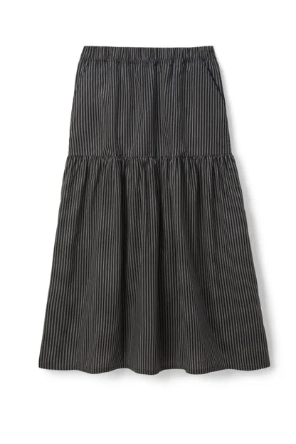 black_stripe