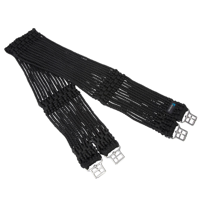 ARMA Braided Girth