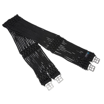 ARMA Braided Girth