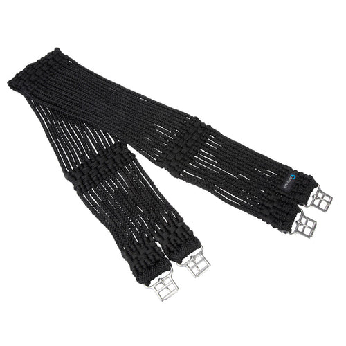 ARMA Braided Girth