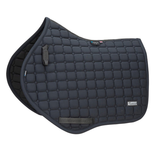 ARMA Elegance 1.0 Jump Saddlecloth