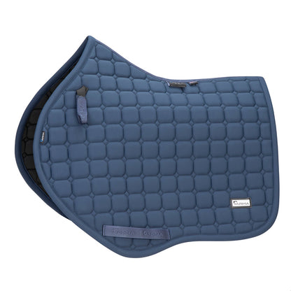 ARMA Elegance 1.0 Jump Saddlecloth