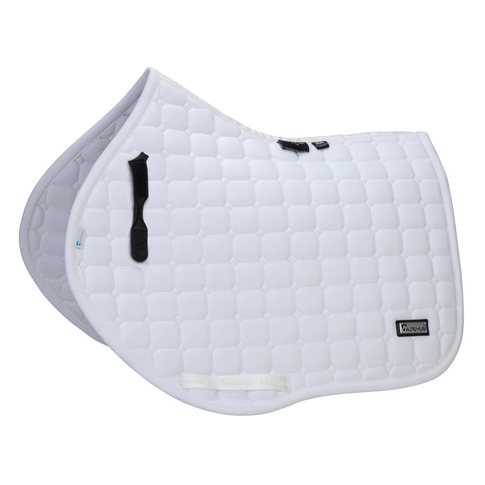 ARMA Elegance 1.0 Jump Saddlecloth
