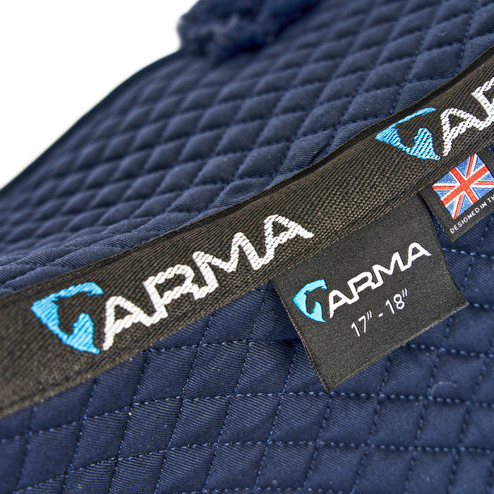 ARMA Half Pad