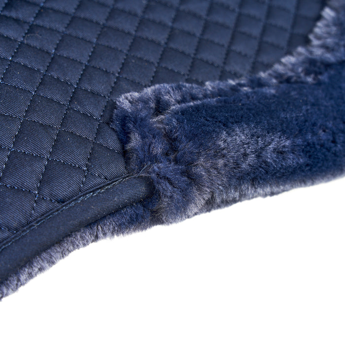 ARMA Half Pad